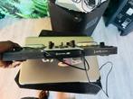 Hercules DJ Control Air - DJ Controller, Ophalen, Gebruikt, Dj-set, Overige merken