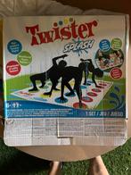 Twister Splash, Ophalen of Verzenden, Zo goed als nieuw