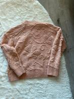 Trui maat S, Ophalen, Zo goed als nieuw, Maat 36 (S), Roze