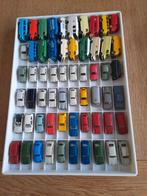 Wiking. 5 euro per stuk. KOOPJE. OP=OP.. Volkswagen, Ophalen of Verzenden, Nieuw, Auto, Wiking