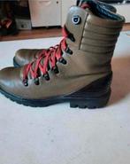 Ecco 44, Ophalen of Verzenden, Zo goed als nieuw