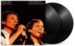 Vinyl 2LP Simon And Garfunkel Concert In Central Park NIEUW, Ophalen of Verzenden, 2000 tot heden, Nieuw in verpakking, 12 inch