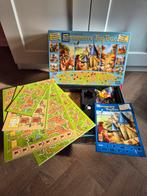 Carcassonne bigbox 3, Ophalen of Verzenden, Nieuw
