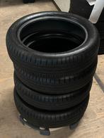 Falken Zomerbanden 175/55R16, Ophalen, 16 inch, 175 mm, Nieuw