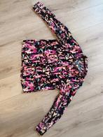 JDY blouse - maat M - Slechts één keer gedragen!, JDY, Verzenden, Zo goed als nieuw, Maat 38/40 (M)