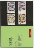 postzegels, Postzegels en Munten, Postzegels | Nederland, Ophalen of Verzenden, Postfris