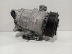 Airco pomp Renault Scénic, Auto-onderdelen, Airco en Verwarming, Onderdelen@venauto.nl, Van der Ven Autorecycling B.V., Gebruikt