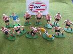 PSV (klassiek speelgoed uit de jaren 60), Ophalen of Verzenden, Zo goed als nieuw