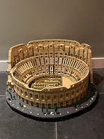 Lego creator Colosseum 10276, Ophalen of Verzenden, Zo goed als nieuw, Complete set, Lego