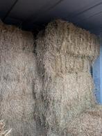 Pakjes hooi, Ophalen of Verzenden