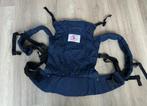 Gold Baby Carrier draagzak, Kinderen en Baby's, Babydragers en Draagdoeken, Overige merken, Buik of Rug, Ophalen of Verzenden