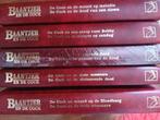 19 x baantjer boeken, Ophalen of Verzenden, Nieuw, Appie baantjer