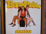 FannyPack - Cameltoe 12 inch, Ophalen of Verzenden, Zo goed als nieuw, 12 inch, Dance Populair