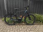 Tweedehands E-bike Gazelle Ultimate C8+ HMB, Ophalen, Zo goed als nieuw, Gazelle, Minder dan 10 versnellingen