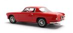 Cult Models 1:18 Alfa Romeo 1900CSS Touring coupe rood 1955, Hobby en Vrije tijd, Modelauto's | 1:18, Overige merken, Cult Models
