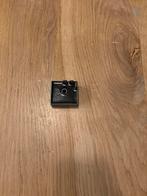 Spanningsregelaar puch/tomos 12v, Ophalen of Verzenden, Zo goed als nieuw, Overige typen