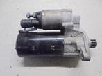 Startmotor van een Audi TT, Auto-onderdelen, Motor en Toebehoren, Ophalen of Verzenden, 3 maanden garantie, Gebruikt, Audi