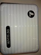 FatShark 40 mm fpv drone set ongebruikt in koffer vliegklaar, Audio, Tv en Foto, Drones, Ophalen, Nieuw, Drone met camera