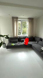 IKEA Soderhamn bankhoezen, Ophalen of Verzenden, Zo goed als nieuw