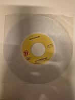 Keith Richard. Run Rudolph run., Ophalen of Verzenden, 7 inch, Pop, Single