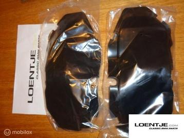 nieuwe afdekkap achter koplamp BMW e21 315 316 318 320 323i beschikbaar voor biedingen