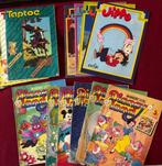 Verzamelen: jeugdtijdschriften uit de jaren 80, Verzenden, 1980 tot heden, Tijdschrift