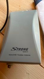 Buiten antenne, Ophalen of Verzenden, Zo goed als nieuw, Antenne