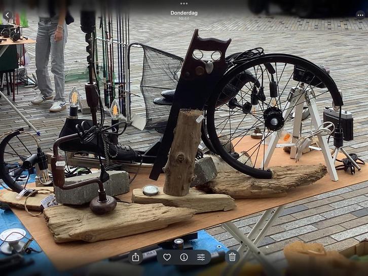 Unieke geschenken, Huis en Inrichting, Woonaccessoires | Overige, Nieuw, Ophalen of Verzenden