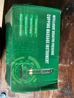 Cupping apparaat - zo goed als nieuw, Ophalen of Verzenden, Zo goed als nieuw, Apparaat