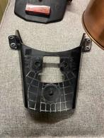 Honda CB 900 F Hornet / SC 48 / topkofferrek / bagagerek, Ophalen, Gebruikt