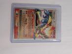 Infernape LV.X DP10 Promo - MP, Ophalen of Verzenden