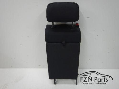 VW Tiguan 5NA Armsteun Achterbank Stof, Auto-onderdelen, Interieur en Bekleding, Gebruikt, Ophalen of Verzenden