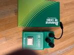 Ibanez TS808 Tubescreamer, Ophalen of Verzenden, Zo goed als nieuw