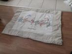speelkleed baby peuter picknick kleed, Ophalen, Gebruikt