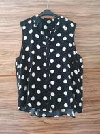 Blouse Steps M, Kleding | Dames, Blouses en Tunieken, Ophalen of Verzenden, Zo goed als nieuw