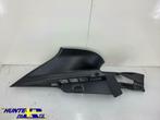 Kofferbakbekleding Volvo V40  ('12-'19) 31389390, Ophalen of Verzenden, Gebruikt