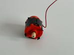 Vintage elektromotor rc modelbouw, Ophalen of Verzenden, Gebruikt, Overige schalen, Onderdeel