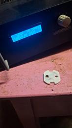 Zender 30 watt, Telecommunicatie, Zenders en Ontvangers, Ophalen