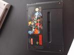 Super nintendo spel, Spelcomputers en Games, Games | Nintendo Super NES, 2 spelers, Ophalen, Gebruikt