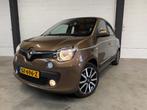 Renault Twingo 1.0 SCe |Dynamique| |Airco| |Cabrio| |OrgNL|, Auto's, Renault, Gebruikt, Euro 6, 4 stoelen, Origineel Nederlands