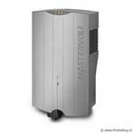 Online Veiling: Mastervolt inverter/omvormer type Soladin..., Doe-het-zelf en Verbouw, Nieuw