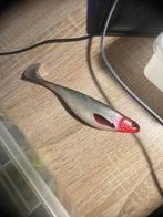 Vis spullen, Ophalen of Verzenden, Zo goed als nieuw, Overige merken