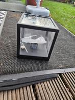 Buitenlamp, ongebruikt!, Tuin en Terras, Buitenverlichting, Minder dan 50 watt, Wandlamp, Nieuw, Ophalen of Verzenden