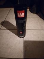 Cocktail shaker, Verzamelen, Glas en Borrelglaasjes, Ophalen of Verzenden, Nieuw, Overige typen