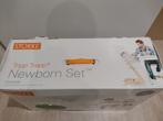 Tripp Trapp newborn set, Kinderen en Baby's, Kinderstoelen, Ophalen, Gebruikt, Overige typen, Gordel(s)