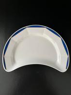 Villeroy & Boch presenteer schaaltje, Ophalen of Verzenden