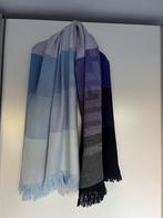 NIEUW! Fantastische grote sjaal van Dorothee Schumacher, Kleding | Dames, Mutsen, Sjaals en Handschoenen, Nieuw, Ophalen of Verzenden