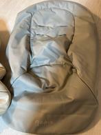 Hoes cybex bouncer, Kinderen en Baby's, Ophalen, Overige merken