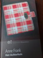 Anne Frank, Verzenden, Zo goed als nieuw, Overige