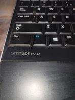 Dell Latitude E6540 Laptop - Goedkoop!, Gebruikt, Met videokaart, 8 GB, Ophalen of Verzenden
